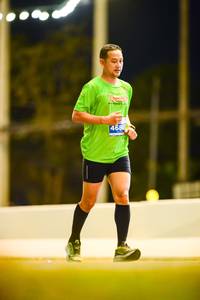 BIB: 42501
                            <button type="button" onclick="openModal(15718677)" class="btn btn-primary btn-sm float-right btn-popup" data-toggle="modal" data-target=".modal-high-quality">
                        <i class="fas fa-shopping-cart"></i> Add to Cart
                    </button>
                                            <button type="button" onclick="isThisMe(15718677, true)" class="btn btn-success btn-sm float-right btn-popup btn-isme hidden" data-toggle="tooltip" data-placement="bottom" title="นี่คือรูปของคุณใช่ไหม คลิกที่นี่เพื่อเอาเข้าอัลบั้ม">
                        <i class="fas fa-plus"></i> Add to album
                    </button>
                    <button type="button" onclick="isThisMe(15718677, false)" class="btn btn-warning btn-sm float-right btn-popup btn-isnotme hidden">
                        <i class="fas fa-ban"></i> Remove from album
                    </button>