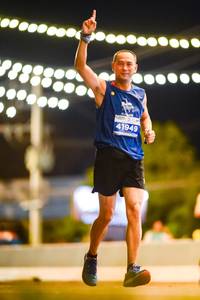 BIB: 25644
                            <button type="button" onclick="openModal(15717458)" class="btn btn-primary btn-sm float-right btn-popup" data-toggle="modal" data-target=".modal-high-quality">
                        <i class="fas fa-shopping-cart"></i> Add to Cart
                    </button>
                                            <button type="button" onclick="isThisMe(15717458, true)" class="btn btn-success btn-sm float-right btn-popup btn-isme hidden" data-toggle="tooltip" data-placement="bottom" title="นี่คือรูปของคุณใช่ไหม คลิกที่นี่เพื่อเอาเข้าอัลบั้ม">
                        <i class="fas fa-plus"></i> Add to album
                    </button>
                    <button type="button" onclick="isThisMe(15717458, false)" class="btn btn-warning btn-sm float-right btn-popup btn-isnotme hidden">
                        <i class="fas fa-ban"></i> Remove from album
                    </button>