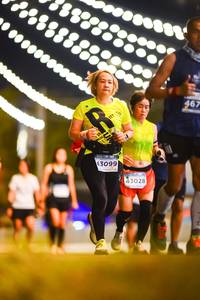 BIB: 46494
                            <button type="button" onclick="openModal(15712676)" class="btn btn-primary btn-sm float-right btn-popup" data-toggle="modal" data-target=".modal-high-quality">
                        <i class="fas fa-shopping-cart"></i> Add to Cart
                    </button>
                                            <button type="button" onclick="isThisMe(15712676, true)" class="btn btn-success btn-sm float-right btn-popup btn-isme hidden" data-toggle="tooltip" data-placement="bottom" title="นี่คือรูปของคุณใช่ไหม คลิกที่นี่เพื่อเอาเข้าอัลบั้ม">
                        <i class="fas fa-plus"></i> Add to album
                    </button>
                    <button type="button" onclick="isThisMe(15712676, false)" class="btn btn-warning btn-sm float-right btn-popup btn-isnotme hidden">
                        <i class="fas fa-ban"></i> Remove from album
                    </button>