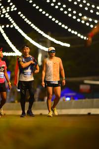 BIB: 27453
                            <button type="button" onclick="openModal(13779683)" class="btn btn-primary btn-sm float-right btn-popup" data-toggle="modal" data-target=".modal-high-quality">
                        <i class="fas fa-shopping-cart"></i> Add to Cart
                    </button>
                                            <button type="button" onclick="isThisMe(13779683, true)" class="btn btn-success btn-sm float-right btn-popup btn-isme hidden" data-toggle="tooltip" data-placement="bottom" title="นี่คือรูปของคุณใช่ไหม คลิกที่นี่เพื่อเอาเข้าอัลบั้ม">
                        <i class="fas fa-plus"></i> Add to album
                    </button>
                    <button type="button" onclick="isThisMe(13779683, false)" class="btn btn-warning btn-sm float-right btn-popup btn-isnotme hidden">
                        <i class="fas fa-ban"></i> Remove from album
                    </button>