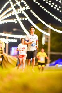 BIB: 76223
                            <button type="button" onclick="openModal(15710395)" class="btn btn-primary btn-sm float-right btn-popup" data-toggle="modal" data-target=".modal-high-quality">
                        <i class="fas fa-shopping-cart"></i> Add to Cart
                    </button>
                                            <button type="button" onclick="isThisMe(15710395, true)" class="btn btn-success btn-sm float-right btn-popup btn-isme hidden" data-toggle="tooltip" data-placement="bottom" title="นี่คือรูปของคุณใช่ไหม คลิกที่นี่เพื่อเอาเข้าอัลบั้ม">
                        <i class="fas fa-plus"></i> Add to album
                    </button>
                    <button type="button" onclick="isThisMe(15710395, false)" class="btn btn-warning btn-sm float-right btn-popup btn-isnotme hidden">
                        <i class="fas fa-ban"></i> Remove from album
                    </button>