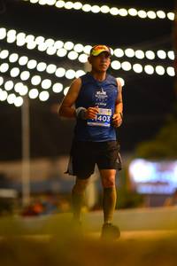 BIB: 21136, 23301
                            <button type="button" onclick="openModal(13792695)" class="btn btn-primary btn-sm float-right btn-popup" data-toggle="modal" data-target=".modal-high-quality">
                        <i class="fas fa-shopping-cart"></i> Add to Cart
                    </button>
                                            <button type="button" onclick="isThisMe(13792695, true)" class="btn btn-success btn-sm float-right btn-popup btn-isme hidden" data-toggle="tooltip" data-placement="bottom" title="นี่คือรูปของคุณใช่ไหม คลิกที่นี่เพื่อเอาเข้าอัลบั้ม">
                        <i class="fas fa-plus"></i> Add to album
                    </button>
                    <button type="button" onclick="isThisMe(13792695, false)" class="btn btn-warning btn-sm float-right btn-popup btn-isnotme hidden">
                        <i class="fas fa-ban"></i> Remove from album
                    </button>