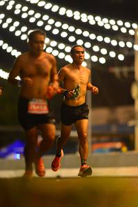 BIB: 
                            <button type="button" onclick="openModal(15472051)" class="btn btn-primary btn-sm float-right btn-popup" data-toggle="modal" data-target=".modal-high-quality">
                        <i class="fas fa-shopping-cart"></i> Add to Cart
                    </button>
                                            <button type="button" onclick="isThisMe(15472051, true)" class="btn btn-success btn-sm float-right btn-popup btn-isme hidden" data-toggle="tooltip" data-placement="bottom" title="นี่คือรูปของคุณใช่ไหม คลิกที่นี่เพื่อเอาเข้าอัลบั้ม">
                        <i class="fas fa-plus"></i> Add to album
                    </button>
                    <button type="button" onclick="isThisMe(15472051, false)" class="btn btn-warning btn-sm float-right btn-popup btn-isnotme hidden">
                        <i class="fas fa-ban"></i> Remove from album
                    </button>