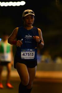 BIB: 41798
                            <button type="button" onclick="openModal(13788539)" class="btn btn-primary btn-sm float-right btn-popup" data-toggle="modal" data-target=".modal-high-quality">
                        <i class="fas fa-shopping-cart"></i> Add to Cart
                    </button>
                                            <button type="button" onclick="isThisMe(13788539, true)" class="btn btn-success btn-sm float-right btn-popup btn-isme hidden" data-toggle="tooltip" data-placement="bottom" title="นี่คือรูปของคุณใช่ไหม คลิกที่นี่เพื่อเอาเข้าอัลบั้ม">
                        <i class="fas fa-plus"></i> Add to album
                    </button>
                    <button type="button" onclick="isThisMe(13788539, false)" class="btn btn-warning btn-sm float-right btn-popup btn-isnotme hidden">
                        <i class="fas fa-ban"></i> Remove from album
                    </button>