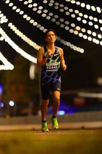 BIB: 40442
                            <button type="button" onclick="openModal(15465842)" class="btn btn-primary btn-sm float-right btn-popup" data-toggle="modal" data-target=".modal-high-quality">
                        <i class="fas fa-shopping-cart"></i> Add to Cart
                    </button>
                                            <button type="button" onclick="isThisMe(15465842, true)" class="btn btn-success btn-sm float-right btn-popup btn-isme hidden" data-toggle="tooltip" data-placement="bottom" title="นี่คือรูปของคุณใช่ไหม คลิกที่นี่เพื่อเอาเข้าอัลบั้ม">
                        <i class="fas fa-plus"></i> Add to album
                    </button>
                    <button type="button" onclick="isThisMe(15465842, false)" class="btn btn-warning btn-sm float-right btn-popup btn-isnotme hidden">
                        <i class="fas fa-ban"></i> Remove from album
                    </button>