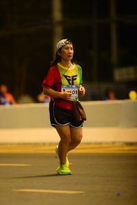 BIB: 26663, 22008
                            <button type="button" onclick="openModal(13789130)" class="btn btn-primary btn-sm float-right btn-popup" data-toggle="modal" data-target=".modal-high-quality">
                        <i class="fas fa-shopping-cart"></i> Add to Cart
                    </button>
                                            <button type="button" onclick="isThisMe(13789130, true)" class="btn btn-success btn-sm float-right btn-popup btn-isme hidden" data-toggle="tooltip" data-placement="bottom" title="นี่คือรูปของคุณใช่ไหม คลิกที่นี่เพื่อเอาเข้าอัลบั้ม">
                        <i class="fas fa-plus"></i> Add to album
                    </button>
                    <button type="button" onclick="isThisMe(13789130, false)" class="btn btn-warning btn-sm float-right btn-popup btn-isnotme hidden">
                        <i class="fas fa-ban"></i> Remove from album
                    </button>