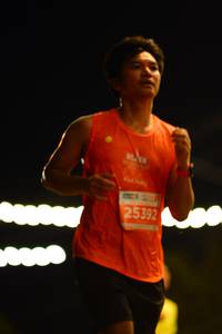 BIB: 25392
                            <button type="button" onclick="openModal(15614838)" class="btn btn-primary btn-sm float-right btn-popup" data-toggle="modal" data-target=".modal-high-quality">
                        <i class="fas fa-shopping-cart"></i> Add to Cart
                    </button>
                                            <button type="button" onclick="isThisMe(15614838, true)" class="btn btn-success btn-sm float-right btn-popup btn-isme hidden" data-toggle="tooltip" data-placement="bottom" title="นี่คือรูปของคุณใช่ไหม คลิกที่นี่เพื่อเอาเข้าอัลบั้ม">
                        <i class="fas fa-plus"></i> Add to album
                    </button>
                    <button type="button" onclick="isThisMe(15614838, false)" class="btn btn-warning btn-sm float-right btn-popup btn-isnotme hidden">
                        <i class="fas fa-ban"></i> Remove from album
                    </button>