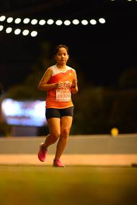 BIB: 29308
                            <button type="button" onclick="openModal(15614267)" class="btn btn-primary btn-sm float-right btn-popup" data-toggle="modal" data-target=".modal-high-quality">
                        <i class="fas fa-shopping-cart"></i> Add to Cart
                    </button>
                                            <button type="button" onclick="isThisMe(15614267, true)" class="btn btn-success btn-sm float-right btn-popup btn-isme hidden" data-toggle="tooltip" data-placement="bottom" title="นี่คือรูปของคุณใช่ไหม คลิกที่นี่เพื่อเอาเข้าอัลบั้ม">
                        <i class="fas fa-plus"></i> Add to album
                    </button>
                    <button type="button" onclick="isThisMe(15614267, false)" class="btn btn-warning btn-sm float-right btn-popup btn-isnotme hidden">
                        <i class="fas fa-ban"></i> Remove from album
                    </button>