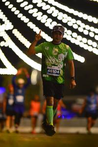 BIB: 21351
                            <button type="button" onclick="openModal(13795215)" class="btn btn-primary btn-sm float-right btn-popup" data-toggle="modal" data-target=".modal-high-quality">
                        <i class="fas fa-shopping-cart"></i> Add to Cart
                    </button>
                                            <button type="button" onclick="isThisMe(13795215, true)" class="btn btn-success btn-sm float-right btn-popup btn-isme hidden" data-toggle="tooltip" data-placement="bottom" title="นี่คือรูปของคุณใช่ไหม คลิกที่นี่เพื่อเอาเข้าอัลบั้ม">
                        <i class="fas fa-plus"></i> Add to album
                    </button>
                    <button type="button" onclick="isThisMe(13795215, false)" class="btn btn-warning btn-sm float-right btn-popup btn-isnotme hidden">
                        <i class="fas fa-ban"></i> Remove from album
                    </button>