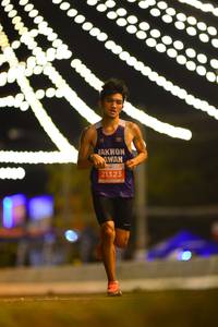 BIB: 21323
                            <button type="button" onclick="openModal(15467614)" class="btn btn-primary btn-sm float-right btn-popup" data-toggle="modal" data-target=".modal-high-quality">
                        <i class="fas fa-shopping-cart"></i> Add to Cart
                    </button>
                                            <button type="button" onclick="isThisMe(15467614, true)" class="btn btn-success btn-sm float-right btn-popup btn-isme hidden" data-toggle="tooltip" data-placement="bottom" title="นี่คือรูปของคุณใช่ไหม คลิกที่นี่เพื่อเอาเข้าอัลบั้ม">
                        <i class="fas fa-plus"></i> Add to album
                    </button>
                    <button type="button" onclick="isThisMe(15467614, false)" class="btn btn-warning btn-sm float-right btn-popup btn-isnotme hidden">
                        <i class="fas fa-ban"></i> Remove from album
                    </button>