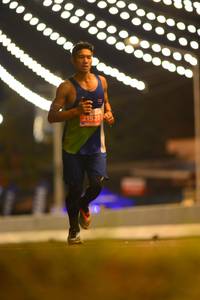 BIB: 21523
                            <button type="button" onclick="openModal(15470923)" class="btn btn-primary btn-sm float-right btn-popup" data-toggle="modal" data-target=".modal-high-quality">
                        <i class="fas fa-shopping-cart"></i> Add to Cart
                    </button>
                                            <button type="button" onclick="isThisMe(15470923, true)" class="btn btn-success btn-sm float-right btn-popup btn-isme hidden" data-toggle="tooltip" data-placement="bottom" title="นี่คือรูปของคุณใช่ไหม คลิกที่นี่เพื่อเอาเข้าอัลบั้ม">
                        <i class="fas fa-plus"></i> Add to album
                    </button>
                    <button type="button" onclick="isThisMe(15470923, false)" class="btn btn-warning btn-sm float-right btn-popup btn-isnotme hidden">
                        <i class="fas fa-ban"></i> Remove from album
                    </button>