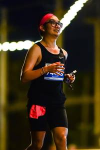 BIB: 40376
                            <button type="button" onclick="openModal(15717016)" class="btn btn-primary btn-sm float-right btn-popup" data-toggle="modal" data-target=".modal-high-quality">
                        <i class="fas fa-shopping-cart"></i> Add to Cart
                    </button>
                                            <button type="button" onclick="isThisMe(15717016, true)" class="btn btn-success btn-sm float-right btn-popup btn-isme hidden" data-toggle="tooltip" data-placement="bottom" title="นี่คือรูปของคุณใช่ไหม คลิกที่นี่เพื่อเอาเข้าอัลบั้ม">
                        <i class="fas fa-plus"></i> Add to album
                    </button>
                    <button type="button" onclick="isThisMe(15717016, false)" class="btn btn-warning btn-sm float-right btn-popup btn-isnotme hidden">
                        <i class="fas fa-ban"></i> Remove from album
                    </button>