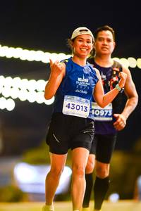 BIB: 25023
                            <button type="button" onclick="openModal(15712483)" class="btn btn-primary btn-sm float-right btn-popup" data-toggle="modal" data-target=".modal-high-quality">
                        <i class="fas fa-shopping-cart"></i> Add to Cart
                    </button>
                                            <button type="button" onclick="isThisMe(15712483, true)" class="btn btn-success btn-sm float-right btn-popup btn-isme hidden" data-toggle="tooltip" data-placement="bottom" title="นี่คือรูปของคุณใช่ไหม คลิกที่นี่เพื่อเอาเข้าอัลบั้ม">
                        <i class="fas fa-plus"></i> Add to album
                    </button>
                    <button type="button" onclick="isThisMe(15712483, false)" class="btn btn-warning btn-sm float-right btn-popup btn-isnotme hidden">
                        <i class="fas fa-ban"></i> Remove from album
                    </button>