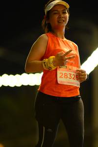BIB: 28326, 
                            <button type="button" onclick="openModal(15623637)" class="btn btn-primary btn-sm float-right btn-popup" data-toggle="modal" data-target=".modal-high-quality">
                        <i class="fas fa-shopping-cart"></i> Add to Cart
                    </button>
                                            <button type="button" onclick="isThisMe(15623637, true)" class="btn btn-success btn-sm float-right btn-popup btn-isme hidden" data-toggle="tooltip" data-placement="bottom" title="นี่คือรูปของคุณใช่ไหม คลิกที่นี่เพื่อเอาเข้าอัลบั้ม">
                        <i class="fas fa-plus"></i> Add to album
                    </button>
                    <button type="button" onclick="isThisMe(15623637, false)" class="btn btn-warning btn-sm float-right btn-popup btn-isnotme hidden">
                        <i class="fas fa-ban"></i> Remove from album
                    </button>