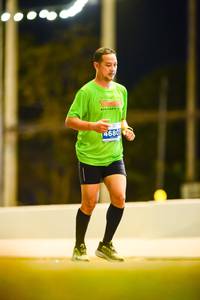 BIB: 25824
                            <button type="button" onclick="openModal(15718676)" class="btn btn-primary btn-sm float-right btn-popup" data-toggle="modal" data-target=".modal-high-quality">
                        <i class="fas fa-shopping-cart"></i> Add to Cart
                    </button>
                                            <button type="button" onclick="isThisMe(15718676, true)" class="btn btn-success btn-sm float-right btn-popup btn-isme hidden" data-toggle="tooltip" data-placement="bottom" title="นี่คือรูปของคุณใช่ไหม คลิกที่นี่เพื่อเอาเข้าอัลบั้ม">
                        <i class="fas fa-plus"></i> Add to album
                    </button>
                    <button type="button" onclick="isThisMe(15718676, false)" class="btn btn-warning btn-sm float-right btn-popup btn-isnotme hidden">
                        <i class="fas fa-ban"></i> Remove from album
                    </button>