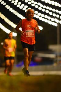 BIB: 20065
                            <button type="button" onclick="openModal(15616328)" class="btn btn-primary btn-sm float-right btn-popup" data-toggle="modal" data-target=".modal-high-quality">
                        <i class="fas fa-shopping-cart"></i> Add to Cart
                    </button>
                                            <button type="button" onclick="isThisMe(15616328, true)" class="btn btn-success btn-sm float-right btn-popup btn-isme hidden" data-toggle="tooltip" data-placement="bottom" title="นี่คือรูปของคุณใช่ไหม คลิกที่นี่เพื่อเอาเข้าอัลบั้ม">
                        <i class="fas fa-plus"></i> Add to album
                    </button>
                    <button type="button" onclick="isThisMe(15616328, false)" class="btn btn-warning btn-sm float-right btn-popup btn-isnotme hidden">
                        <i class="fas fa-ban"></i> Remove from album
                    </button>