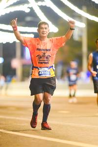 BIB: 
                            <button type="button" onclick="openModal(15716550)" class="btn btn-primary btn-sm float-right btn-popup" data-toggle="modal" data-target=".modal-high-quality">
                        <i class="fas fa-shopping-cart"></i> Add to Cart
                    </button>
                                            <button type="button" onclick="isThisMe(15716550, true)" class="btn btn-success btn-sm float-right btn-popup btn-isme hidden" data-toggle="tooltip" data-placement="bottom" title="นี่คือรูปของคุณใช่ไหม คลิกที่นี่เพื่อเอาเข้าอัลบั้ม">
                        <i class="fas fa-plus"></i> Add to album
                    </button>
                    <button type="button" onclick="isThisMe(15716550, false)" class="btn btn-warning btn-sm float-right btn-popup btn-isnotme hidden">
                        <i class="fas fa-ban"></i> Remove from album
                    </button>