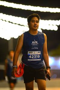 BIB: 202, 26332
                            <button type="button" onclick="openModal(13811490)" class="btn btn-primary btn-sm float-right btn-popup" data-toggle="modal" data-target=".modal-high-quality">
                        <i class="fas fa-shopping-cart"></i> Add to Cart
                    </button>
                                            <button type="button" onclick="isThisMe(13811490, true)" class="btn btn-success btn-sm float-right btn-popup btn-isme hidden" data-toggle="tooltip" data-placement="bottom" title="นี่คือรูปของคุณใช่ไหม คลิกที่นี่เพื่อเอาเข้าอัลบั้ม">
                        <i class="fas fa-plus"></i> Add to album
                    </button>
                    <button type="button" onclick="isThisMe(13811490, false)" class="btn btn-warning btn-sm float-right btn-popup btn-isnotme hidden">
                        <i class="fas fa-ban"></i> Remove from album
                    </button>