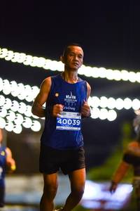 BIB: 22384
                            <button type="button" onclick="openModal(15712600)" class="btn btn-primary btn-sm float-right btn-popup" data-toggle="modal" data-target=".modal-high-quality">
                        <i class="fas fa-shopping-cart"></i> Add to Cart
                    </button>
                                            <button type="button" onclick="isThisMe(15712600, true)" class="btn btn-success btn-sm float-right btn-popup btn-isme hidden" data-toggle="tooltip" data-placement="bottom" title="นี่คือรูปของคุณใช่ไหม คลิกที่นี่เพื่อเอาเข้าอัลบั้ม">
                        <i class="fas fa-plus"></i> Add to album
                    </button>
                    <button type="button" onclick="isThisMe(15712600, false)" class="btn btn-warning btn-sm float-right btn-popup btn-isnotme hidden">
                        <i class="fas fa-ban"></i> Remove from album
                    </button>