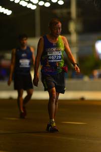 BIB: 40095, 40251
                            <button type="button" onclick="openModal(13789689)" class="btn btn-primary btn-sm float-right btn-popup" data-toggle="modal" data-target=".modal-high-quality">
                        <i class="fas fa-shopping-cart"></i> Add to Cart
                    </button>
                                            <button type="button" onclick="isThisMe(13789689, true)" class="btn btn-success btn-sm float-right btn-popup btn-isme hidden" data-toggle="tooltip" data-placement="bottom" title="นี่คือรูปของคุณใช่ไหม คลิกที่นี่เพื่อเอาเข้าอัลบั้ม">
                        <i class="fas fa-plus"></i> Add to album
                    </button>
                    <button type="button" onclick="isThisMe(13789689, false)" class="btn btn-warning btn-sm float-right btn-popup btn-isnotme hidden">
                        <i class="fas fa-ban"></i> Remove from album
                    </button>