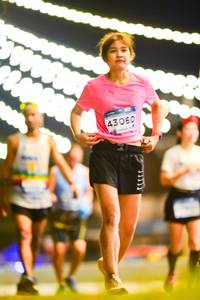 BIB: 20338
                            <button type="button" onclick="openModal(15712736)" class="btn btn-primary btn-sm float-right btn-popup" data-toggle="modal" data-target=".modal-high-quality">
                        <i class="fas fa-shopping-cart"></i> Add to Cart
                    </button>
                                            <button type="button" onclick="isThisMe(15712736, true)" class="btn btn-success btn-sm float-right btn-popup btn-isme hidden" data-toggle="tooltip" data-placement="bottom" title="นี่คือรูปของคุณใช่ไหม คลิกที่นี่เพื่อเอาเข้าอัลบั้ม">
                        <i class="fas fa-plus"></i> Add to album
                    </button>
                    <button type="button" onclick="isThisMe(15712736, false)" class="btn btn-warning btn-sm float-right btn-popup btn-isnotme hidden">
                        <i class="fas fa-ban"></i> Remove from album
                    </button>