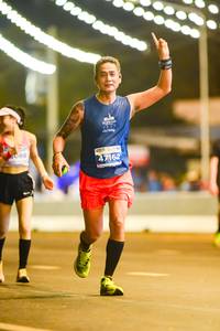 BIB: 215, 20327
                            <button type="button" onclick="openModal(15716088)" class="btn btn-primary btn-sm float-right btn-popup" data-toggle="modal" data-target=".modal-high-quality">
                        <i class="fas fa-shopping-cart"></i> Add to Cart
                    </button>
                                            <button type="button" onclick="isThisMe(15716088, true)" class="btn btn-success btn-sm float-right btn-popup btn-isme hidden" data-toggle="tooltip" data-placement="bottom" title="นี่คือรูปของคุณใช่ไหม คลิกที่นี่เพื่อเอาเข้าอัลบั้ม">
                        <i class="fas fa-plus"></i> Add to album
                    </button>
                    <button type="button" onclick="isThisMe(15716088, false)" class="btn btn-warning btn-sm float-right btn-popup btn-isnotme hidden">
                        <i class="fas fa-ban"></i> Remove from album
                    </button>