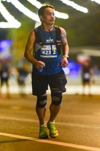 BIB: 25016
                            <button type="button" onclick="openModal(15716491)" class="btn btn-primary btn-sm float-right btn-popup" data-toggle="modal" data-target=".modal-high-quality">
                        <i class="fas fa-shopping-cart"></i> Add to Cart
                    </button>
                                            <button type="button" onclick="isThisMe(15716491, true)" class="btn btn-success btn-sm float-right btn-popup btn-isme hidden" data-toggle="tooltip" data-placement="bottom" title="นี่คือรูปของคุณใช่ไหม คลิกที่นี่เพื่อเอาเข้าอัลบั้ม">
                        <i class="fas fa-plus"></i> Add to album
                    </button>
                    <button type="button" onclick="isThisMe(15716491, false)" class="btn btn-warning btn-sm float-right btn-popup btn-isnotme hidden">
                        <i class="fas fa-ban"></i> Remove from album
                    </button>