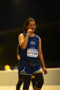 BIB: 22200, 22709
                            <button type="button" onclick="openModal(13810638)" class="btn btn-primary btn-sm float-right btn-popup" data-toggle="modal" data-target=".modal-high-quality">
                        <i class="fas fa-shopping-cart"></i> Add to Cart
                    </button>
                                            <button type="button" onclick="isThisMe(13810638, true)" class="btn btn-success btn-sm float-right btn-popup btn-isme hidden" data-toggle="tooltip" data-placement="bottom" title="นี่คือรูปของคุณใช่ไหม คลิกที่นี่เพื่อเอาเข้าอัลบั้ม">
                        <i class="fas fa-plus"></i> Add to album
                    </button>
                    <button type="button" onclick="isThisMe(13810638, false)" class="btn btn-warning btn-sm float-right btn-popup btn-isnotme hidden">
                        <i class="fas fa-ban"></i> Remove from album
                    </button>