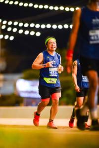 BIB: 2011, 27671
                            <button type="button" onclick="openModal(15717498)" class="btn btn-primary btn-sm float-right btn-popup" data-toggle="modal" data-target=".modal-high-quality">
                        <i class="fas fa-shopping-cart"></i> Add to Cart
                    </button>
                                            <button type="button" onclick="isThisMe(15717498, true)" class="btn btn-success btn-sm float-right btn-popup btn-isme hidden" data-toggle="tooltip" data-placement="bottom" title="นี่คือรูปของคุณใช่ไหม คลิกที่นี่เพื่อเอาเข้าอัลบั้ม">
                        <i class="fas fa-plus"></i> Add to album
                    </button>
                    <button type="button" onclick="isThisMe(15717498, false)" class="btn btn-warning btn-sm float-right btn-popup btn-isnotme hidden">
                        <i class="fas fa-ban"></i> Remove from album
                    </button>