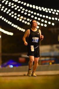 BIB: 41462
                            <button type="button" onclick="openModal(13780690)" class="btn btn-primary btn-sm float-right btn-popup" data-toggle="modal" data-target=".modal-high-quality">
                        <i class="fas fa-shopping-cart"></i> Add to Cart
                    </button>
                                            <button type="button" onclick="isThisMe(13780690, true)" class="btn btn-success btn-sm float-right btn-popup btn-isme hidden" data-toggle="tooltip" data-placement="bottom" title="นี่คือรูปของคุณใช่ไหม คลิกที่นี่เพื่อเอาเข้าอัลบั้ม">
                        <i class="fas fa-plus"></i> Add to album
                    </button>
                    <button type="button" onclick="isThisMe(13780690, false)" class="btn btn-warning btn-sm float-right btn-popup btn-isnotme hidden">
                        <i class="fas fa-ban"></i> Remove from album
                    </button>