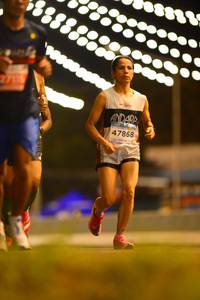 BIB: 27115, 47868
                            <button type="button" onclick="openModal(15614607)" class="btn btn-primary btn-sm float-right btn-popup" data-toggle="modal" data-target=".modal-high-quality">
                        <i class="fas fa-shopping-cart"></i> Add to Cart
                    </button>
                                            <button type="button" onclick="isThisMe(15614607, true)" class="btn btn-success btn-sm float-right btn-popup btn-isme hidden" data-toggle="tooltip" data-placement="bottom" title="นี่คือรูปของคุณใช่ไหม คลิกที่นี่เพื่อเอาเข้าอัลบั้ม">
                        <i class="fas fa-plus"></i> Add to album
                    </button>
                    <button type="button" onclick="isThisMe(15614607, false)" class="btn btn-warning btn-sm float-right btn-popup btn-isnotme hidden">
                        <i class="fas fa-ban"></i> Remove from album
                    </button>