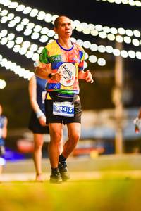 BIB: 76413
                            <button type="button" onclick="openModal(15708898)" class="btn btn-primary btn-sm float-right btn-popup" data-toggle="modal" data-target=".modal-high-quality">
                        <i class="fas fa-shopping-cart"></i> Add to Cart
                    </button>
                                            <button type="button" onclick="isThisMe(15708898, true)" class="btn btn-success btn-sm float-right btn-popup btn-isme hidden" data-toggle="tooltip" data-placement="bottom" title="นี่คือรูปของคุณใช่ไหม คลิกที่นี่เพื่อเอาเข้าอัลบั้ม">
                        <i class="fas fa-plus"></i> Add to album
                    </button>
                    <button type="button" onclick="isThisMe(15708898, false)" class="btn btn-warning btn-sm float-right btn-popup btn-isnotme hidden">
                        <i class="fas fa-ban"></i> Remove from album
                    </button>