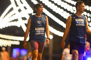 BIB: 20794
                            <button type="button" onclick="openModal(13779605)" class="btn btn-primary btn-sm float-right btn-popup" data-toggle="modal" data-target=".modal-high-quality">
                        <i class="fas fa-shopping-cart"></i> Add to Cart
                    </button>
                                            <button type="button" onclick="isThisMe(13779605, true)" class="btn btn-success btn-sm float-right btn-popup btn-isme hidden" data-toggle="tooltip" data-placement="bottom" title="นี่คือรูปของคุณใช่ไหม คลิกที่นี่เพื่อเอาเข้าอัลบั้ม">
                        <i class="fas fa-plus"></i> Add to album
                    </button>
                    <button type="button" onclick="isThisMe(13779605, false)" class="btn btn-warning btn-sm float-right btn-popup btn-isnotme hidden">
                        <i class="fas fa-ban"></i> Remove from album
                    </button>