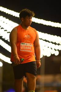 BIB: 25560, 25602
                            <button type="button" onclick="openModal(13786149)" class="btn btn-primary btn-sm float-right btn-popup" data-toggle="modal" data-target=".modal-high-quality">
                        <i class="fas fa-shopping-cart"></i> Add to Cart
                    </button>
                                            <button type="button" onclick="isThisMe(13786149, true)" class="btn btn-success btn-sm float-right btn-popup btn-isme hidden" data-toggle="tooltip" data-placement="bottom" title="นี่คือรูปของคุณใช่ไหม คลิกที่นี่เพื่อเอาเข้าอัลบั้ม">
                        <i class="fas fa-plus"></i> Add to album
                    </button>
                    <button type="button" onclick="isThisMe(13786149, false)" class="btn btn-warning btn-sm float-right btn-popup btn-isnotme hidden">
                        <i class="fas fa-ban"></i> Remove from album
                    </button>