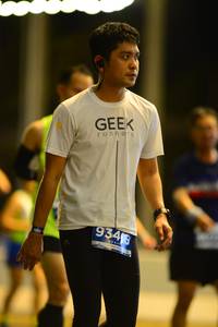 BIB: 21016
                            <button type="button" onclick="openModal(13788289)" class="btn btn-primary btn-sm float-right btn-popup" data-toggle="modal" data-target=".modal-high-quality">
                        <i class="fas fa-shopping-cart"></i> Add to Cart
                    </button>
                                            <button type="button" onclick="isThisMe(13788289, true)" class="btn btn-success btn-sm float-right btn-popup btn-isme hidden" data-toggle="tooltip" data-placement="bottom" title="นี่คือรูปของคุณใช่ไหม คลิกที่นี่เพื่อเอาเข้าอัลบั้ม">
                        <i class="fas fa-plus"></i> Add to album
                    </button>
                    <button type="button" onclick="isThisMe(13788289, false)" class="btn btn-warning btn-sm float-right btn-popup btn-isnotme hidden">
                        <i class="fas fa-ban"></i> Remove from album
                    </button>