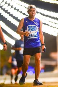 BIB: 22950
                            <button type="button" onclick="openModal(15712108)" class="btn btn-primary btn-sm float-right btn-popup" data-toggle="modal" data-target=".modal-high-quality">
                        <i class="fas fa-shopping-cart"></i> Add to Cart
                    </button>
                                            <button type="button" onclick="isThisMe(15712108, true)" class="btn btn-success btn-sm float-right btn-popup btn-isme hidden" data-toggle="tooltip" data-placement="bottom" title="นี่คือรูปของคุณใช่ไหม คลิกที่นี่เพื่อเอาเข้าอัลบั้ม">
                        <i class="fas fa-plus"></i> Add to album
                    </button>
                    <button type="button" onclick="isThisMe(15712108, false)" class="btn btn-warning btn-sm float-right btn-popup btn-isnotme hidden">
                        <i class="fas fa-ban"></i> Remove from album
                    </button>