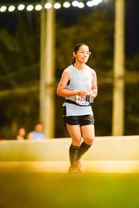 BIB: 26684
                            <button type="button" onclick="openModal(15712817)" class="btn btn-primary btn-sm float-right btn-popup" data-toggle="modal" data-target=".modal-high-quality">
                        <i class="fas fa-shopping-cart"></i> Add to Cart
                    </button>
                                            <button type="button" onclick="isThisMe(15712817, true)" class="btn btn-success btn-sm float-right btn-popup btn-isme hidden" data-toggle="tooltip" data-placement="bottom" title="นี่คือรูปของคุณใช่ไหม คลิกที่นี่เพื่อเอาเข้าอัลบั้ม">
                        <i class="fas fa-plus"></i> Add to album
                    </button>
                    <button type="button" onclick="isThisMe(15712817, false)" class="btn btn-warning btn-sm float-right btn-popup btn-isnotme hidden">
                        <i class="fas fa-ban"></i> Remove from album
                    </button>