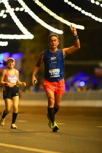 BIB: 21055
                            <button type="button" onclick="openModal(13788946)" class="btn btn-primary btn-sm float-right btn-popup" data-toggle="modal" data-target=".modal-high-quality">
                        <i class="fas fa-shopping-cart"></i> Add to Cart
                    </button>
                                            <button type="button" onclick="isThisMe(13788946, true)" class="btn btn-success btn-sm float-right btn-popup btn-isme hidden" data-toggle="tooltip" data-placement="bottom" title="นี่คือรูปของคุณใช่ไหม คลิกที่นี่เพื่อเอาเข้าอัลบั้ม">
                        <i class="fas fa-plus"></i> Add to album
                    </button>
                    <button type="button" onclick="isThisMe(13788946, false)" class="btn btn-warning btn-sm float-right btn-popup btn-isnotme hidden">
                        <i class="fas fa-ban"></i> Remove from album
                    </button>