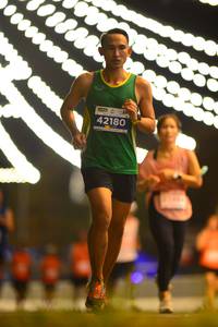BIB: 42180
                            <button type="button" onclick="openModal(15624332)" class="btn btn-primary btn-sm float-right btn-popup" data-toggle="modal" data-target=".modal-high-quality">
                        <i class="fas fa-shopping-cart"></i> Add to Cart
                    </button>
                                            <button type="button" onclick="isThisMe(15624332, true)" class="btn btn-success btn-sm float-right btn-popup btn-isme hidden" data-toggle="tooltip" data-placement="bottom" title="นี่คือรูปของคุณใช่ไหม คลิกที่นี่เพื่อเอาเข้าอัลบั้ม">
                        <i class="fas fa-plus"></i> Add to album
                    </button>
                    <button type="button" onclick="isThisMe(15624332, false)" class="btn btn-warning btn-sm float-right btn-popup btn-isnotme hidden">
                        <i class="fas fa-ban"></i> Remove from album
                    </button>