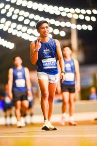 BIB: 21561
                            <button type="button" onclick="openModal(15717054)" class="btn btn-primary btn-sm float-right btn-popup" data-toggle="modal" data-target=".modal-high-quality">
                        <i class="fas fa-shopping-cart"></i> Add to Cart
                    </button>
                                            <button type="button" onclick="isThisMe(15717054, true)" class="btn btn-success btn-sm float-right btn-popup btn-isme hidden" data-toggle="tooltip" data-placement="bottom" title="นี่คือรูปของคุณใช่ไหม คลิกที่นี่เพื่อเอาเข้าอัลบั้ม">
                        <i class="fas fa-plus"></i> Add to album
                    </button>
                    <button type="button" onclick="isThisMe(15717054, false)" class="btn btn-warning btn-sm float-right btn-popup btn-isnotme hidden">
                        <i class="fas fa-ban"></i> Remove from album
                    </button>