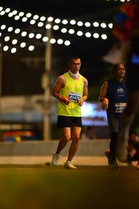 BIB: 24151
                            <button type="button" onclick="openModal(13795188)" class="btn btn-primary btn-sm float-right btn-popup" data-toggle="modal" data-target=".modal-high-quality">
                        <i class="fas fa-shopping-cart"></i> Add to Cart
                    </button>
                                            <button type="button" onclick="isThisMe(13795188, true)" class="btn btn-success btn-sm float-right btn-popup btn-isme hidden" data-toggle="tooltip" data-placement="bottom" title="นี่คือรูปของคุณใช่ไหม คลิกที่นี่เพื่อเอาเข้าอัลบั้ม">
                        <i class="fas fa-plus"></i> Add to album
                    </button>
                    <button type="button" onclick="isThisMe(13795188, false)" class="btn btn-warning btn-sm float-right btn-popup btn-isnotme hidden">
                        <i class="fas fa-ban"></i> Remove from album
                    </button>