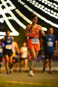 BIB: 27588
                            <button type="button" onclick="openModal(13794740)" class="btn btn-primary btn-sm float-right btn-popup" data-toggle="modal" data-target=".modal-high-quality">
                        <i class="fas fa-shopping-cart"></i> Add to Cart
                    </button>
                                            <button type="button" onclick="isThisMe(13794740, true)" class="btn btn-success btn-sm float-right btn-popup btn-isme hidden" data-toggle="tooltip" data-placement="bottom" title="นี่คือรูปของคุณใช่ไหม คลิกที่นี่เพื่อเอาเข้าอัลบั้ม">
                        <i class="fas fa-plus"></i> Add to album
                    </button>
                    <button type="button" onclick="isThisMe(13794740, false)" class="btn btn-warning btn-sm float-right btn-popup btn-isnotme hidden">
                        <i class="fas fa-ban"></i> Remove from album
                    </button>