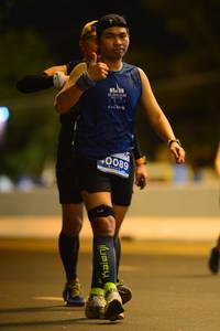 BIB: 26307
                            <button type="button" onclick="openModal(13788511)" class="btn btn-primary btn-sm float-right btn-popup" data-toggle="modal" data-target=".modal-high-quality">
                        <i class="fas fa-shopping-cart"></i> Add to Cart
                    </button>
                                            <button type="button" onclick="isThisMe(13788511, true)" class="btn btn-success btn-sm float-right btn-popup btn-isme hidden" data-toggle="tooltip" data-placement="bottom" title="นี่คือรูปของคุณใช่ไหม คลิกที่นี่เพื่อเอาเข้าอัลบั้ม">
                        <i class="fas fa-plus"></i> Add to album
                    </button>
                    <button type="button" onclick="isThisMe(13788511, false)" class="btn btn-warning btn-sm float-right btn-popup btn-isnotme hidden">
                        <i class="fas fa-ban"></i> Remove from album
                    </button>