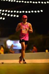 BIB: 25888
                            <button type="button" onclick="openModal(15614647)" class="btn btn-primary btn-sm float-right btn-popup" data-toggle="modal" data-target=".modal-high-quality">
                        <i class="fas fa-shopping-cart"></i> Add to Cart
                    </button>
                                            <button type="button" onclick="isThisMe(15614647, true)" class="btn btn-success btn-sm float-right btn-popup btn-isme hidden" data-toggle="tooltip" data-placement="bottom" title="นี่คือรูปของคุณใช่ไหม คลิกที่นี่เพื่อเอาเข้าอัลบั้ม">
                        <i class="fas fa-plus"></i> Add to album
                    </button>
                    <button type="button" onclick="isThisMe(15614647, false)" class="btn btn-warning btn-sm float-right btn-popup btn-isnotme hidden">
                        <i class="fas fa-ban"></i> Remove from album
                    </button>