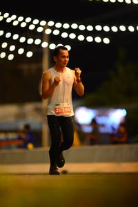 BIB: 26294
                            <button type="button" onclick="openModal(15615389)" class="btn btn-primary btn-sm float-right btn-popup" data-toggle="modal" data-target=".modal-high-quality">
                        <i class="fas fa-shopping-cart"></i> Add to Cart
                    </button>
                                            <button type="button" onclick="isThisMe(15615389, true)" class="btn btn-success btn-sm float-right btn-popup btn-isme hidden" data-toggle="tooltip" data-placement="bottom" title="นี่คือรูปของคุณใช่ไหม คลิกที่นี่เพื่อเอาเข้าอัลบั้ม">
                        <i class="fas fa-plus"></i> Add to album
                    </button>
                    <button type="button" onclick="isThisMe(15615389, false)" class="btn btn-warning btn-sm float-right btn-popup btn-isnotme hidden">
                        <i class="fas fa-ban"></i> Remove from album
                    </button>