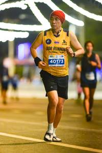 BIB: 40251
                            <button type="button" onclick="openModal(15716272)" class="btn btn-primary btn-sm float-right btn-popup" data-toggle="modal" data-target=".modal-high-quality">
                        <i class="fas fa-shopping-cart"></i> Add to Cart
                    </button>
                                            <button type="button" onclick="isThisMe(15716272, true)" class="btn btn-success btn-sm float-right btn-popup btn-isme hidden" data-toggle="tooltip" data-placement="bottom" title="นี่คือรูปของคุณใช่ไหม คลิกที่นี่เพื่อเอาเข้าอัลบั้ม">
                        <i class="fas fa-plus"></i> Add to album
                    </button>
                    <button type="button" onclick="isThisMe(15716272, false)" class="btn btn-warning btn-sm float-right btn-popup btn-isnotme hidden">
                        <i class="fas fa-ban"></i> Remove from album
                    </button>