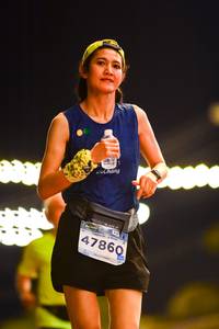 BIB: 27526
                            <button type="button" onclick="openModal(15711947)" class="btn btn-primary btn-sm float-right btn-popup" data-toggle="modal" data-target=".modal-high-quality">
                        <i class="fas fa-shopping-cart"></i> Add to Cart
                    </button>
                                            <button type="button" onclick="isThisMe(15711947, true)" class="btn btn-success btn-sm float-right btn-popup btn-isme hidden" data-toggle="tooltip" data-placement="bottom" title="นี่คือรูปของคุณใช่ไหม คลิกที่นี่เพื่อเอาเข้าอัลบั้ม">
                        <i class="fas fa-plus"></i> Add to album
                    </button>
                    <button type="button" onclick="isThisMe(15711947, false)" class="btn btn-warning btn-sm float-right btn-popup btn-isnotme hidden">
                        <i class="fas fa-ban"></i> Remove from album
                    </button>