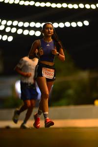 BIB: 23000
                            <button type="button" onclick="openModal(15615896)" class="btn btn-primary btn-sm float-right btn-popup" data-toggle="modal" data-target=".modal-high-quality">
                        <i class="fas fa-shopping-cart"></i> Add to Cart
                    </button>
                                            <button type="button" onclick="isThisMe(15615896, true)" class="btn btn-success btn-sm float-right btn-popup btn-isme hidden" data-toggle="tooltip" data-placement="bottom" title="นี่คือรูปของคุณใช่ไหม คลิกที่นี่เพื่อเอาเข้าอัลบั้ม">
                        <i class="fas fa-plus"></i> Add to album
                    </button>
                    <button type="button" onclick="isThisMe(15615896, false)" class="btn btn-warning btn-sm float-right btn-popup btn-isnotme hidden">
                        <i class="fas fa-ban"></i> Remove from album
                    </button>