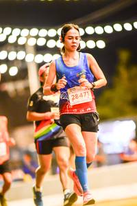 BIB: 28471
                            <button type="button" onclick="openModal(15717161)" class="btn btn-primary btn-sm float-right btn-popup" data-toggle="modal" data-target=".modal-high-quality">
                        <i class="fas fa-shopping-cart"></i> Add to Cart
                    </button>
                                            <button type="button" onclick="isThisMe(15717161, true)" class="btn btn-success btn-sm float-right btn-popup btn-isme hidden" data-toggle="tooltip" data-placement="bottom" title="นี่คือรูปของคุณใช่ไหม คลิกที่นี่เพื่อเอาเข้าอัลบั้ม">
                        <i class="fas fa-plus"></i> Add to album
                    </button>
                    <button type="button" onclick="isThisMe(15717161, false)" class="btn btn-warning btn-sm float-right btn-popup btn-isnotme hidden">
                        <i class="fas fa-ban"></i> Remove from album
                    </button>