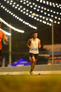 BIB: 46815
                            <button type="button" onclick="openModal(15473079)" class="btn btn-primary btn-sm float-right btn-popup" data-toggle="modal" data-target=".modal-high-quality">
                        <i class="fas fa-shopping-cart"></i> Add to Cart
                    </button>
                                            <button type="button" onclick="isThisMe(15473079, true)" class="btn btn-success btn-sm float-right btn-popup btn-isme hidden" data-toggle="tooltip" data-placement="bottom" title="นี่คือรูปของคุณใช่ไหม คลิกที่นี่เพื่อเอาเข้าอัลบั้ม">
                        <i class="fas fa-plus"></i> Add to album
                    </button>
                    <button type="button" onclick="isThisMe(15473079, false)" class="btn btn-warning btn-sm float-right btn-popup btn-isnotme hidden">
                        <i class="fas fa-ban"></i> Remove from album
                    </button>